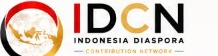 IDCN - Indonesia Diaspora Contribution Network